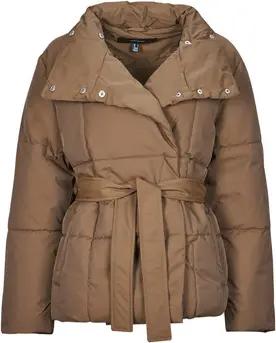 Vero Moda  Daunenjacken VMASHLEY 