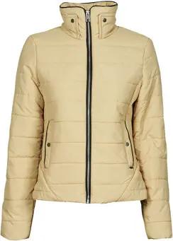 Vero Moda  Daunenjacken VMCLARISA