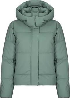 Vero Moda  Daunenjacken VMGRETAKYLIE