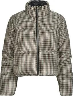 Vero Moda  Daunenjacken VMLYON 