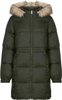 Vero Moda  Daunenjacken VMPINAR 