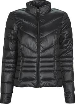 Vero Moda  Daunenjacken VMSORAYASIV SS23 SHORT JACKET  BOOS