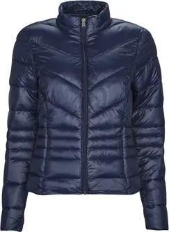 Vero Moda  Daunenjacken VMSORAYASIV SS23 SHORT JACKET  BOOS