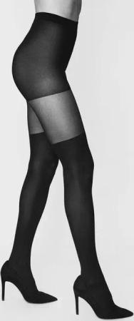 Vero Moda Feinstrumpfhose VMGLADYS TIGHTS NOOS