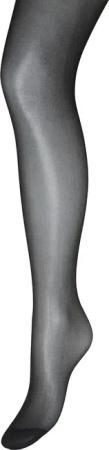 Vero Moda Feinstrumpfhose "VMLOVE TIGHTS - 20 DEN 2-PACK NOOS" Packung, 2er-Pack, 2 Stk. tlg.