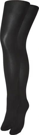 Vero Moda Feinstrumpfhose "VMLOVE TIGHTS - 40 DEN 2-PACK NOOS" 40 Packung, 2er-Pack, 2 Stk. tlg.