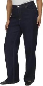 Vero Moda  Flare Jeans/Bootcut 10341363-DAR