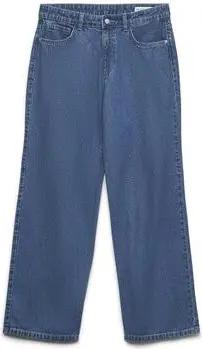 Vero Moda  Flare Jeans/Bootcut 10344144-MED
