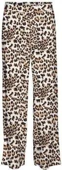 Vero Moda  Fließende Hosen 10297357