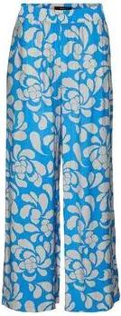 Vero Moda  Fließende Hosen 10303905-IBI