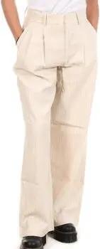 Vero Moda  Fließende Hosen 10306770-OAT