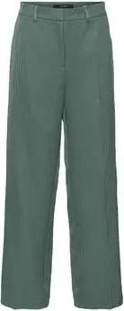 Vero Moda  Fließende Hosen 10308357-DAR
