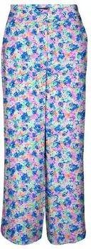 Vero Moda  Fließende Hosen 10315127-TRA