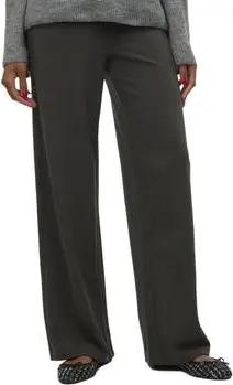 Vero Moda  Fließende Hosen 10318454-PEA