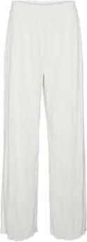 Vero Moda  Fließende Hosen 10322076-SNO