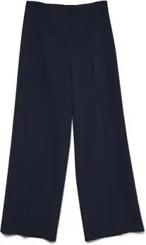 Vero Moda  Fließende Hosen 10334165-DAR