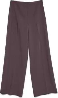 Vero Moda  Fließende Hosen 10334165-HUC