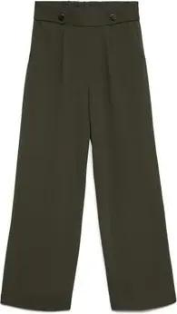 Vero Moda  Fließende Hosen 10341441-PEA