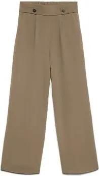 Vero Moda  Fließende Hosen 10341441-TIG