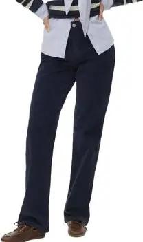 Vero Moda  Fließende Hosen 10343455-NAV