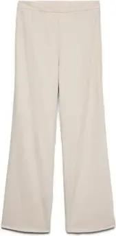 Vero Moda  Fließende Hosen 10345055-SIL