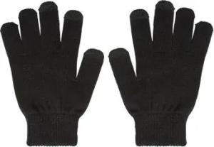 Vero Moda  Handschuhe 10249161