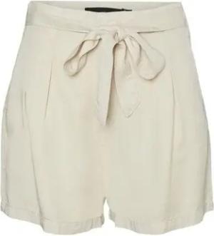 Vero Moda  Hosen 10209543 MIA