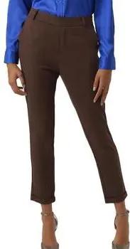 Vero Moda  Hosen 10225280