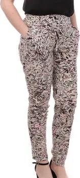 Vero Moda  Hosen 10245160