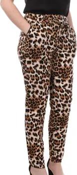 Vero Moda  Hosen 10245160