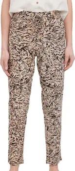 Vero Moda  Hosen 10245160