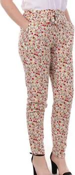 Vero Moda  Hosen 10245160