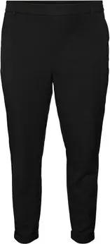 Vero Moda  Hosen 10246292