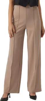 Vero Moda  Hosen 10257168