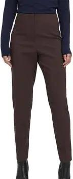 Vero Moda  Hosen 10267685