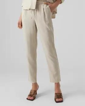 Vero Moda  Hosen 10279691 JESMILO