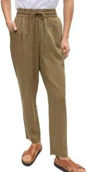 Vero Moda  Hosen 10279691