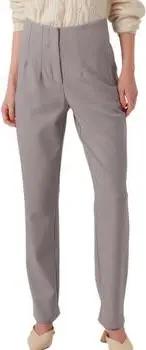 Vero Moda  Hosen 10283062