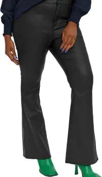 Vero Moda  Hosen 10283558