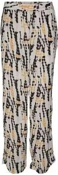 Vero Moda  Hosen 10287904