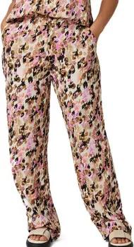 Vero Moda  Hosen 10288017