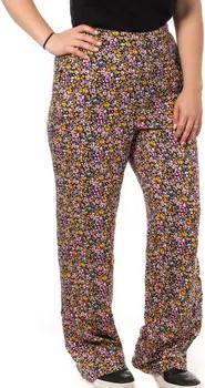 Vero Moda  Hosen 10288017