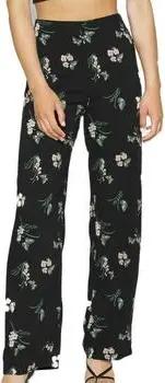 Vero Moda  Hosen 10288017