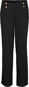 Vero Moda  Hosen 10294562