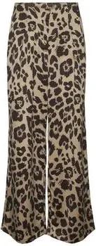 Vero Moda  Hosen 10295435-SIL