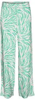 Vero Moda  Hosen 10297357