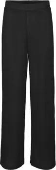 Vero Moda  Hosen 10300282