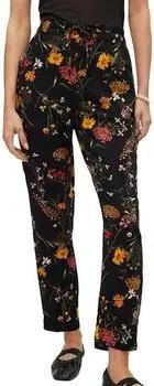 Vero Moda  Hosen 10302045