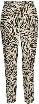 Vero Moda  Hosen 10302045