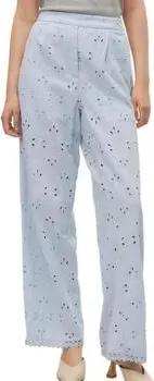 Vero Moda  Hosen 10303864